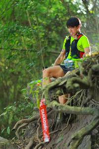 BIB: 
                            <button type="button" onclick="openModal(19489386)" class="btn btn-primary btn-sm float-right btn-popup" data-toggle="modal" data-target=".modal-high-quality">
                        <i class="fas fa-shopping-cart"></i> Add to Cart
                    </button>
                                            <button type="button" onclick="isThisMe(19489386, true)" class="btn btn-success btn-sm float-right btn-popup btn-isme hidden" data-toggle="tooltip" data-placement="bottom" title="นี่คือรูปของคุณใช่ไหม คลิกที่นี่เพื่อเอาเข้าอัลบั้ม">
                        <i class="fas fa-plus"></i> Add to album
                    </button>
                    <button type="button" onclick="isThisMe(19489386, false)" class="btn btn-warning btn-sm float-right btn-popup btn-isnotme hidden">
                        <i class="fas fa-ban"></i> Remove from album
                    </button>